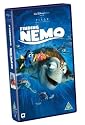 Finding Nemo [VHS] [2003]
