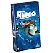 Finding Nemo [VHS] [2003]