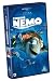 Finding Nemo [2003]