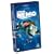 Finding Nemo [VHS] [2003]