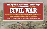 Harper's Pictorial History of the Civil War