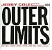 Search : Outer Limits