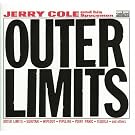 Outer Limits