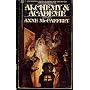 Alchemy and Academe
