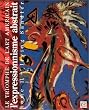 Le triomphe de l'art americain tome 1 l'expressionnisme abstrait