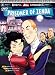 DVD : Prisoner of Zenda (Animated Version)
