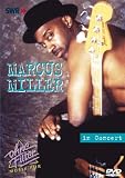 Marcus Miller - In Concert