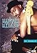 Marcus Miller - In Concert