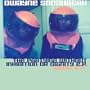 Partying Without Inhibition Or Dignity Ep