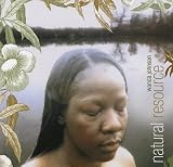 Natural Resource