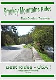 A Motorcycle Adventure - Smokey Mountains Rides