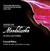 Search : Notes on Mendelssohn: 20 Crucial Works (Notes on...)