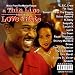 Search : A Thin Line Between Love & Hate: Music From The Motion Picture