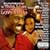 A Thin Line Between Love & Hate: Music From The Motion Picture
