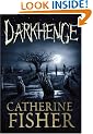 Darkhenge