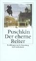 Der eherne Reiter