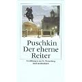Der eherne Reiter: Petersburger Erz�hlungen (insel taschenbuch)