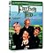 anglo file: british comedy
