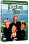 Father Ted - Complete Series 3