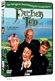 Father Ted: The Complete Series 3