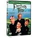 Father Ted - Complete Series 3