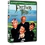 Father Ted: The Complete Series 3 [1995] (REGION 1) (NTSC)