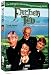 DVD : Father Ted - Complete Series 3