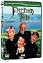 Father Ted - Complete Series 3 Father Ted - Complete Series 3