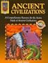 Ancient Civilizations (Ancient World Cultures)