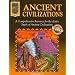 Ancient Civilizations (Ancient World Cultures)
