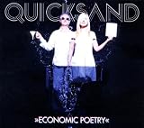 Economic poetry