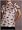 Jodie Ruched High Neck Blouse