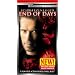 End of Days (Spanish) (Spec) [VHS]