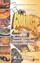 Cookmiser