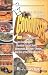 Cookmiser