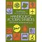 Symbols for visual artists