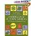 Handbook of Pictorial Symbols (Dover Pictorial Archive Series)