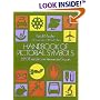 Handbook of Pictorial Symbols (Dover Pictorial Archive Series)
