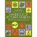 Handbook of Pictorial Symbols: 3, 250 Examples from International Sources (Dover Pictorial Archive)
