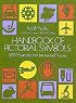 Handbook of Pictorial Symbols (Dover Pictorial Archive Series)