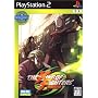 SNK BEST COLLECTION �U�E�L���O�E�I�u�E�t�@�C�^�[�Y 2003
