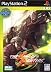 SNK BEST COLLECTION ザ・キング・オブ・ファイターズ 2003