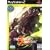 SNK BEST COLLECTION �U�E�L���O�E�I�u�E�t�@�C�^�[�Y 2003