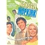 Randall And Hopkirk Deceased - Vol. 3 - Murder Ain't / Who Ever Heard / House On Haunted Hill [1969]