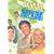 Randall And Hopkirk Deceased - Vol. 3 - Murder Ain't / Who Ever Heard / House On Haunted Hill [DVD] [1969]