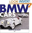 BMW Cars