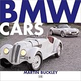  : BMW Cars