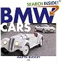 BMW Cars