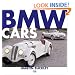 BMW Cars