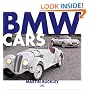 BMW Cars